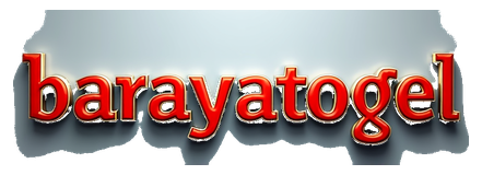 barayatogel logo