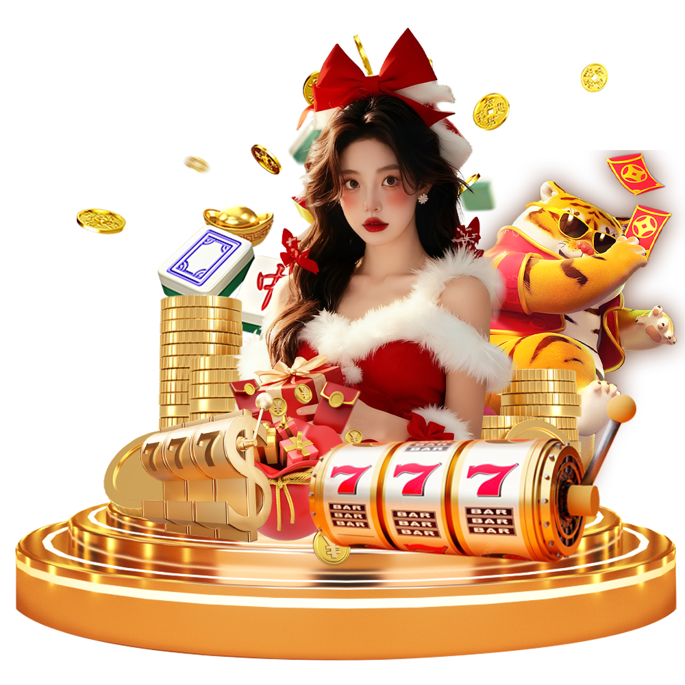 barayatogel mobile gaming