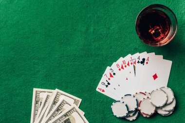 barayatogel Lightning Baccarat